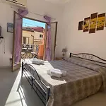 La Terrazza Sul Corso