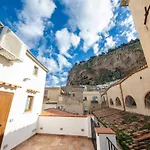 180° View