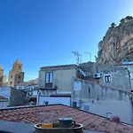 180° View