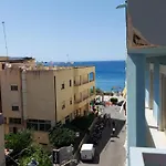 CASA FLORIDEA -Mediterranea Sicilia Apt
