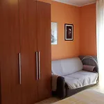 CASA FLORIDEA -Mediterranea Sicilia Apt
