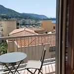 CASA FLORIDEA -Mediterranea Sicilia Apt