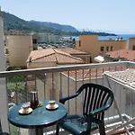 Casa Floridea -Mediterranea Sicilia Apt