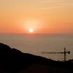 Orizzonte Blu