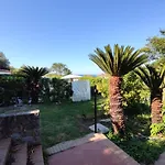 Villa Martino Apartments