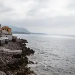 BastiOne