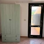 Baia Dei 7 Emiri Holiday