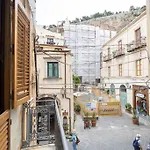 Loftbotta2Cefalu