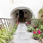 Loftbotta2Cefalu