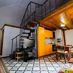 Loftbotta2Cefalu