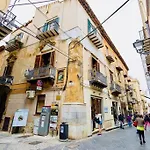 Loftbotta2Cefalu