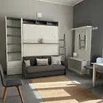 180° View