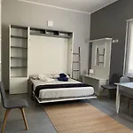 180° View