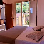 La Casa Sulla Scogliera
