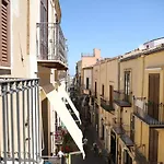 Balcone Fortunato