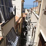 Balcone Fortunato