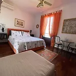 B&B Roomantic&Piscina Idromassaggio