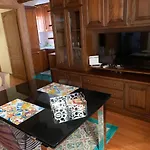 Mela\'S House Apartments Cefalu