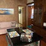 Mela\'S House Apartments Cefalu