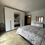 Da Nicoletta Apartments Cefalù