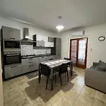 Da Nicoletta Apartments Cefalù