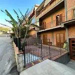 Da Nicoletta Apartments Cefalù