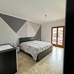 Da Nicoletta Apartments Cefalù