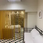 Vitrani\'S House Apartments Cefalu