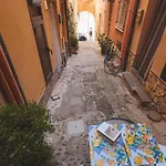 Girasol Cefalu