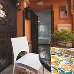 Girasol Cefalu