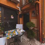 Girasol Cefalu