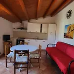 Cefalù Holiday Apartments