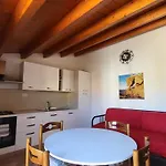 Cefalù Holiday Apartments