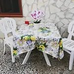 La Gallizza