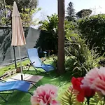 La Gallizza