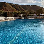 Baia Dei 7 Emiri Holiday