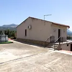 Villa S.Peri