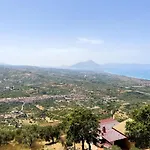 Villa S.Peri