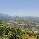Villa S.Peri