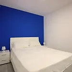 Studio Candeloro By Wonderful Italy
