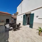 Cefalu Holidays Luxury Apartments