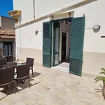Cefalu Holidays Luxury Apartments