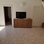 Cefalu Holidays Luxury Apartments