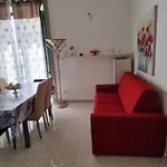 Cefalu Holidays Luxury Apartments