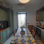 Casa Albachiara 2022
