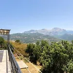 Villa S.Peri