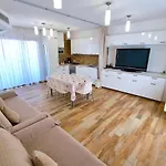 Royal Sea House