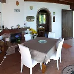 Casa Plaja Degli Uccelli