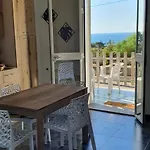 A Casa Da Cetty