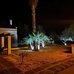 Villa Cefalù